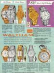 Waltham 1963 14.jpg